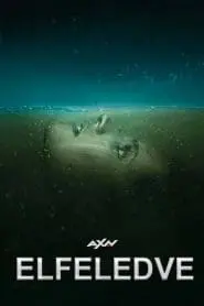 Absentia