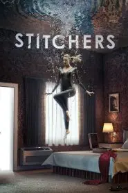 Stitchers