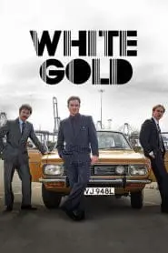 White Gold (Türkçe Dublaj)