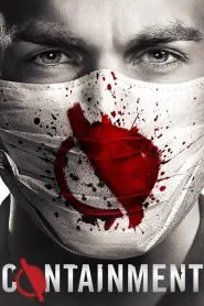 Containment