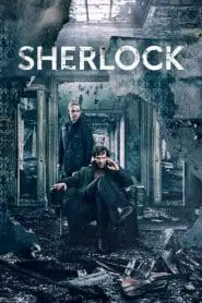 Sherlock 2010