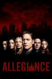 Allegiance