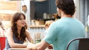 New Girl 4. Sezon 2. Bölüm izle