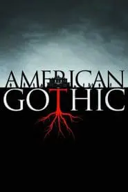 American Gothic 2016