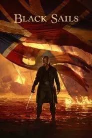 Black Sails (Türkçe Dublaj)