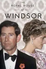 The Royal House of Windsor