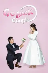 Go Back Couple (Asya Dizi)
