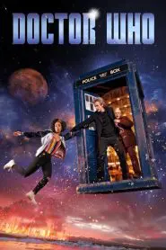 Doctor Who 2005 (Türkçe Dublaj)