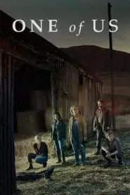 Retribution (Türkçe Dublaj)