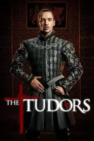 The Tudors