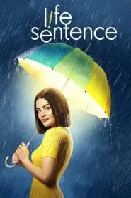 Life Sentence (Türkçe Dublaj)