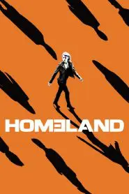 Homeland
