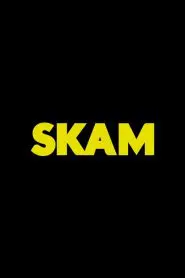 Skam