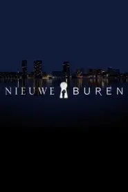 Nieuwe Buren