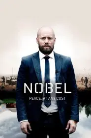 Nobel