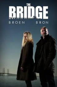 The Bridge 2011