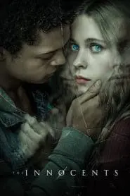 The Innocents (Türkçe Dublaj)