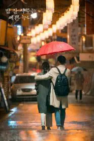 Something in the Rain (Asya Dizi)