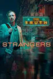 Strangers 2018