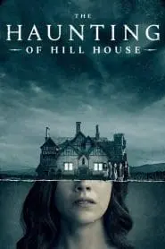 The Haunting of Hill House (Türkçe Dublaj)