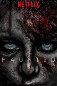 Haunted 2018