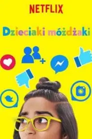 Brainchild (Türkçe Dublaj)