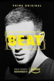 Beat