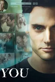 YOU (Türkçe Dublaj)