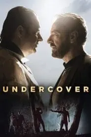 Undercover 2019