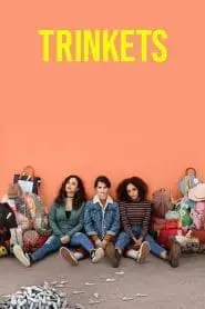 Trinkets