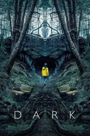Dark (Türkçe Dublaj)