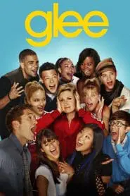 Glee (Türkçe Dublaj)