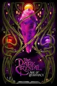 The Dark Crystal: Age of Resistance