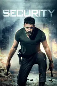 Güvenlik (2017) Türkçe Dublaj izle