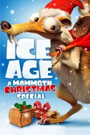 Buz Devri: Bir Yılbaşı Macerası (2011) Türkçe Dublaj izle