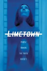 Limetown