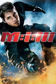 Görevimiz Tehlike 3 (2006) Türkçe Dublaj izle