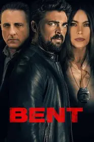Kıvrım (2018) Türkçe Dublaj izle