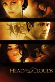 Bulutların Üzerinde (2004) Türkçe Dublaj izle