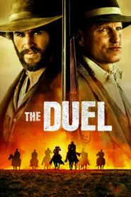 Düello (2016) Türkçe Dublaj izle