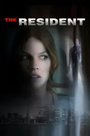 Kiracı (2011) Türkçe Dublaj izle