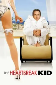 Şıpsevdi (2007) Türkçe Dublaj izle