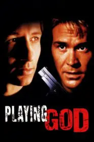 Tanrı’yı Oynamak (1997) Türkçe Dublaj izle