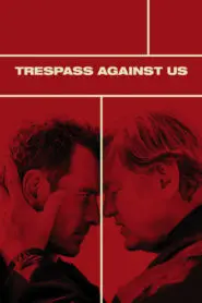 Soysuzlar (2016) Türkçe Dublaj izle