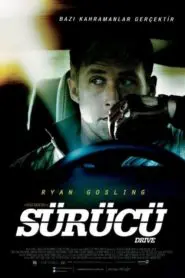 Sürücü (2011) Türkçe Dublaj izle