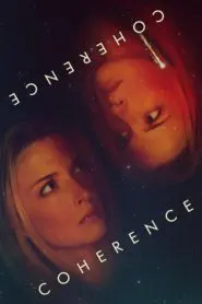 Paralel Evren (2013) Türkçe Dublaj izle