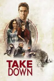 Islah Adası (2016) Türkçe Dublaj izle