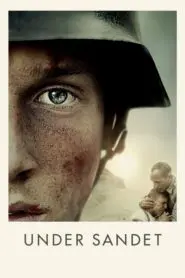 Mayın Sahili (2015) Türkçe Dublaj izle