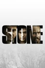 Şantaj (2010) Türkçe Dublaj izle