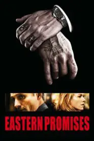 Şark Vaatleri (2007) Türkçe Dublaj izle
